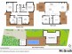 59 Tudibaring Parade, Macmasters Beach NSW 2251 Floorplan