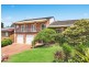 44 Grove Road, Wamberal NSW 2260