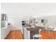 44 Grove Road, Wamberal NSW 2260