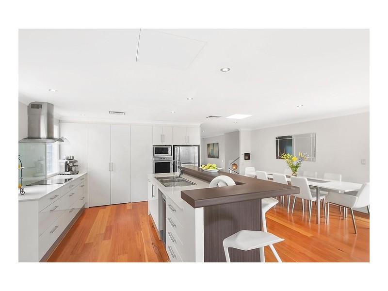 44 Grove Road, Wamberal NSW 2260