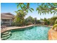 44 Grove Road, Wamberal NSW 2260