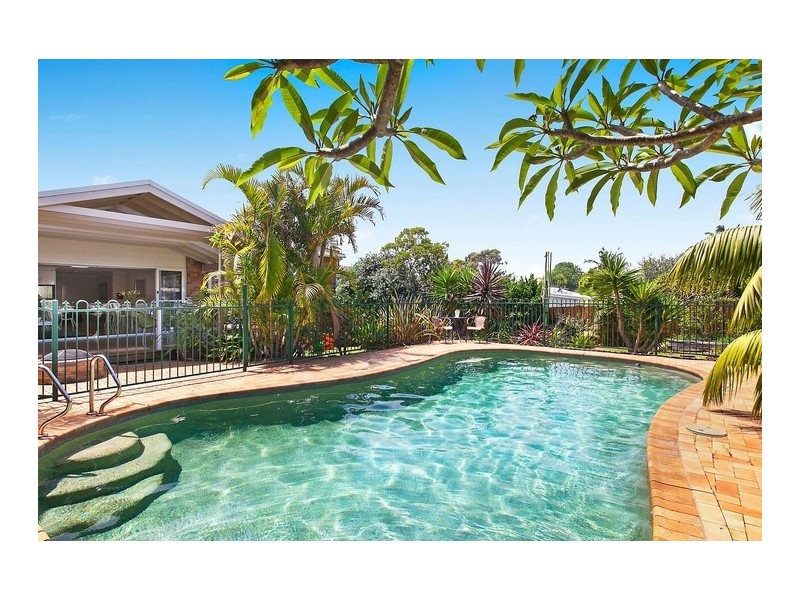44 Grove Road, Wamberal NSW 2260