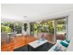 44 Grove Road, Wamberal NSW 2260