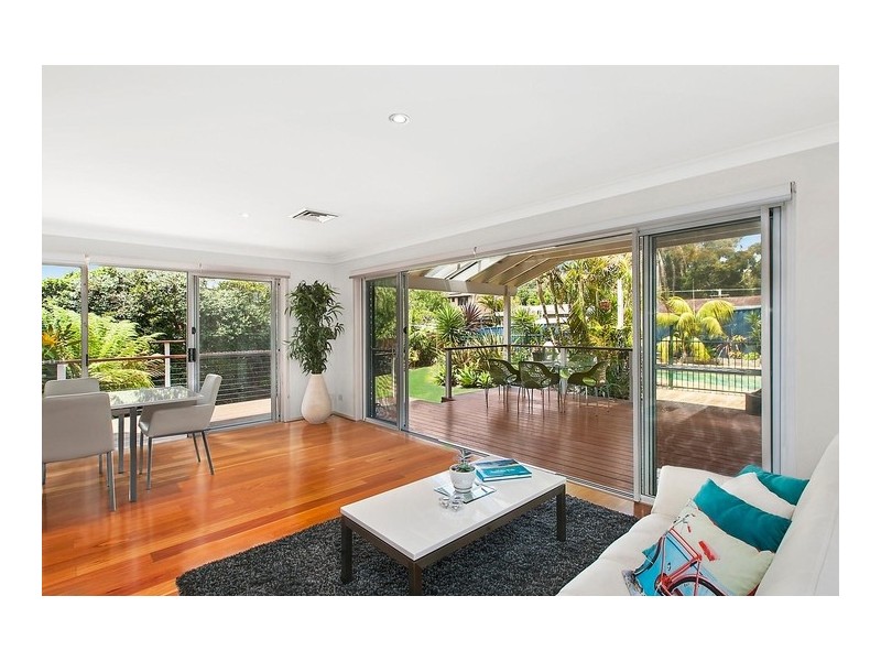 44 Grove Road, Wamberal NSW 2260