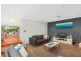44 Grove Road, Wamberal NSW 2260