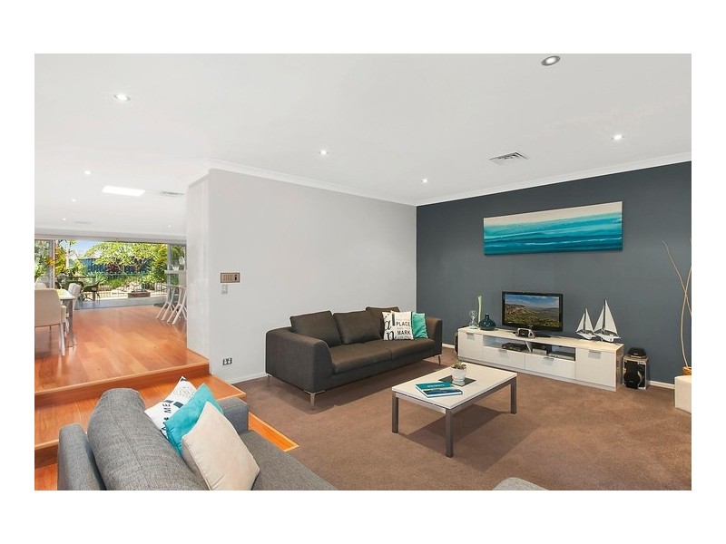 44 Grove Road, Wamberal NSW 2260