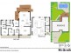 44 Grove Road, Wamberal NSW 2260 Floorplan