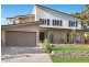 59 Hastings Road, Terrigal NSW 2260