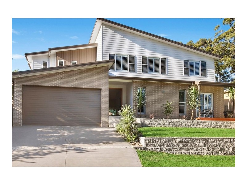 59 Hastings Road, Terrigal NSW 2260