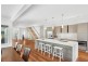 59 Hastings Road, Terrigal NSW 2260
