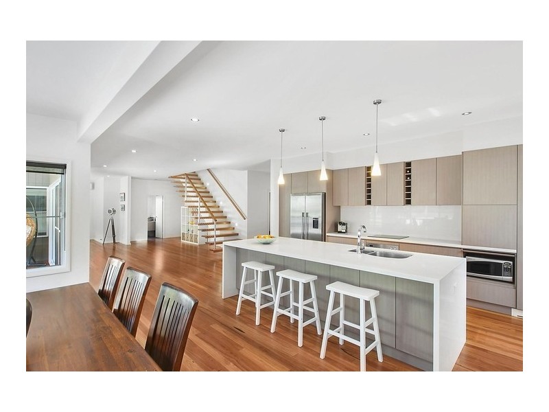 59 Hastings Road, Terrigal NSW 2260