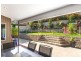 59 Hastings Road, Terrigal NSW 2260