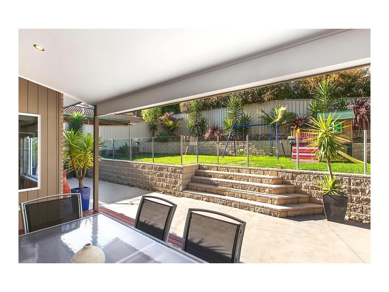 59 Hastings Road, Terrigal NSW 2260