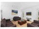 59 Hastings Road, Terrigal NSW 2260