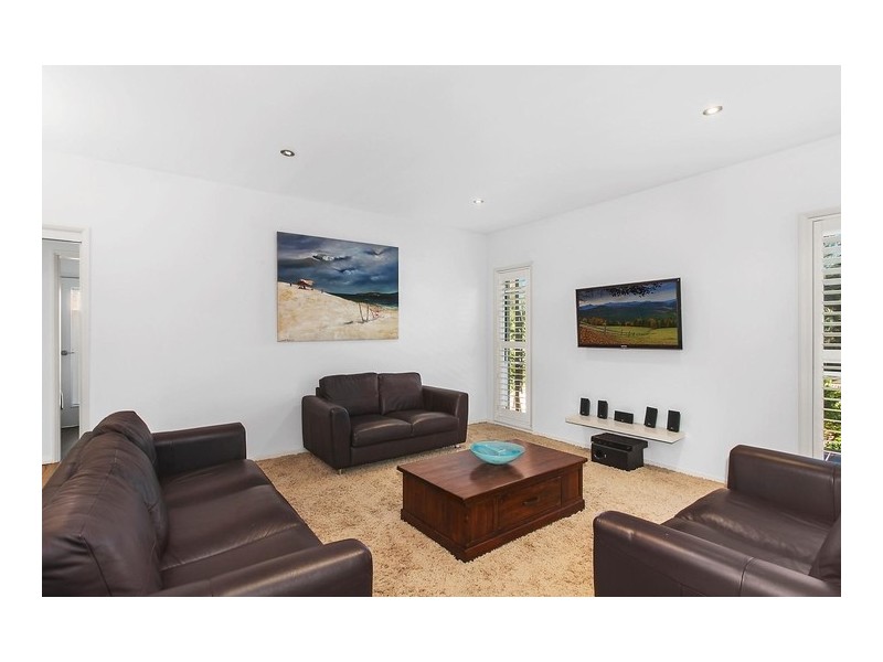 59 Hastings Road, Terrigal NSW 2260