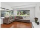 59 Hastings Road, Terrigal NSW 2260