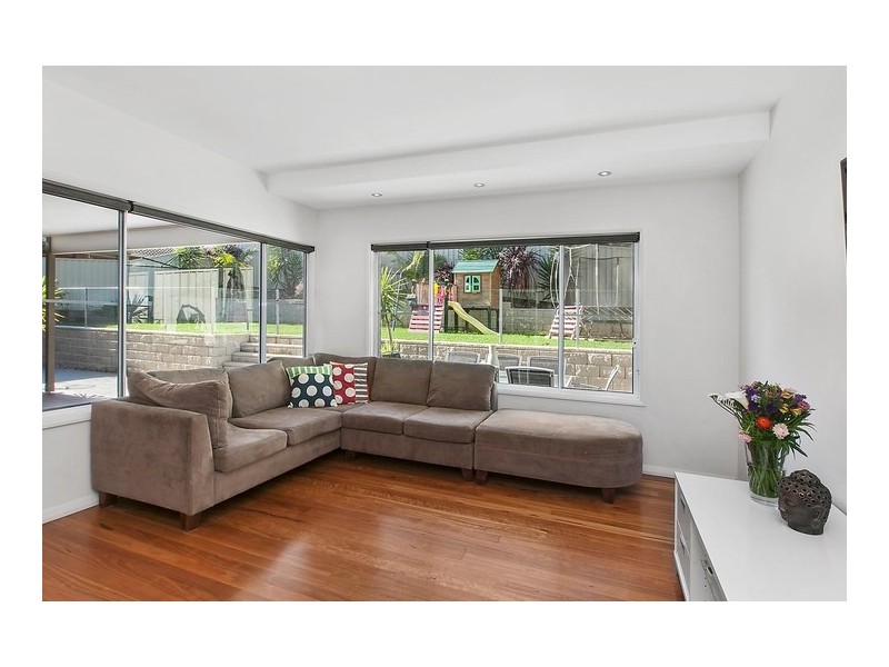 59 Hastings Road, Terrigal NSW 2260