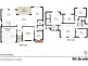 59 Hastings Road, Terrigal NSW 2260 Floorplan