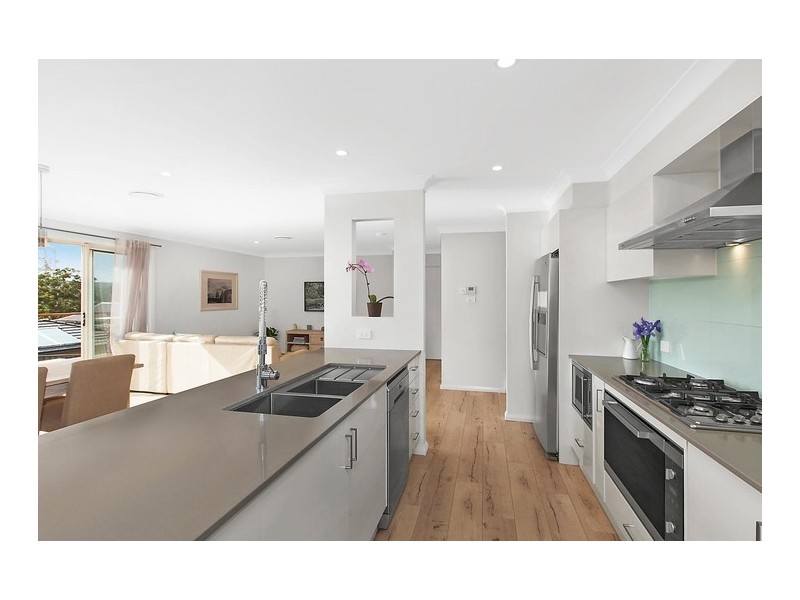 6 Mortons Close, Kincumber NSW 2251