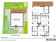 6 Mortons Close, Kincumber NSW 2251 Floorplan