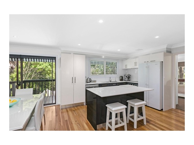 81A Hillcrest Street, Terrigal NSW 2260