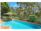 81A Hillcrest Street, Terrigal NSW 2260