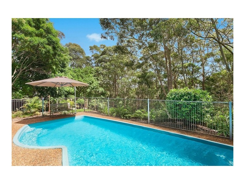 81A Hillcrest Street, Terrigal NSW 2260