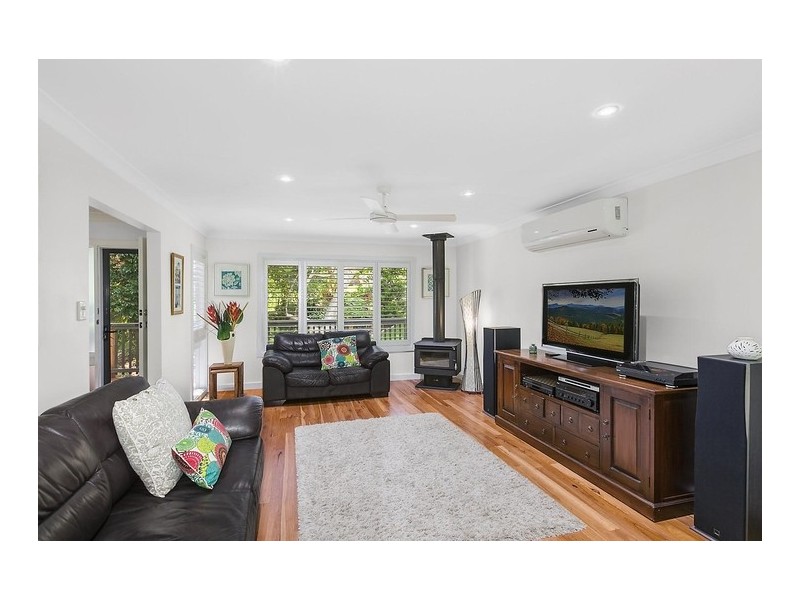 81A Hillcrest Street, Terrigal NSW 2260