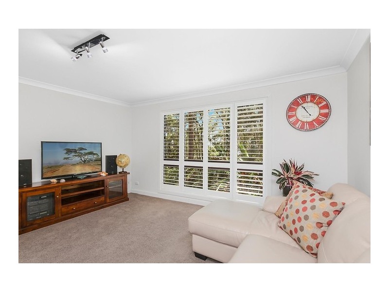 81A Hillcrest Street, Terrigal NSW 2260