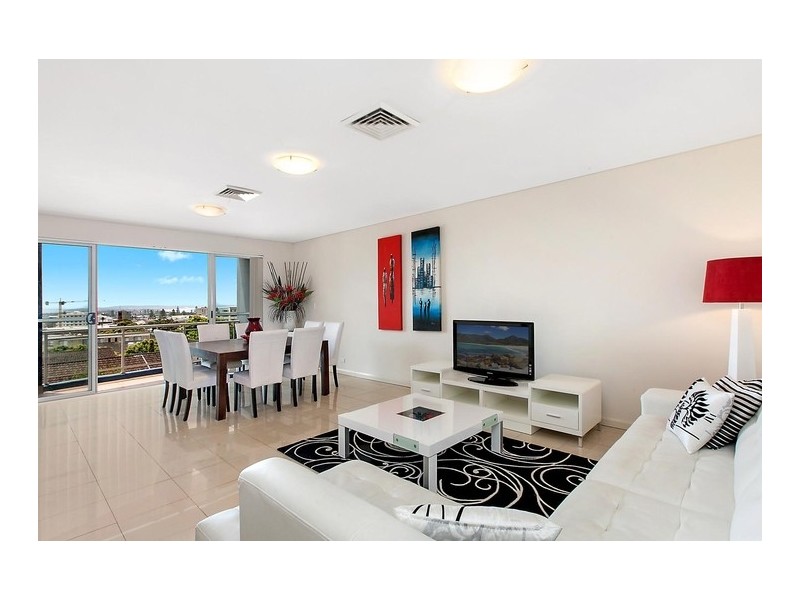 11/2 Boondilla Road, The Entrance NSW 2261