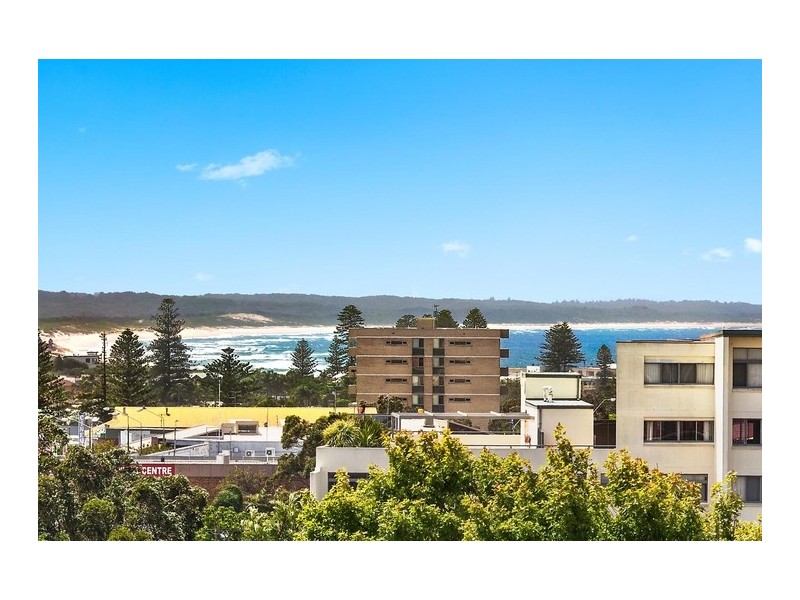 11/2 Boondilla Road, The Entrance NSW 2261