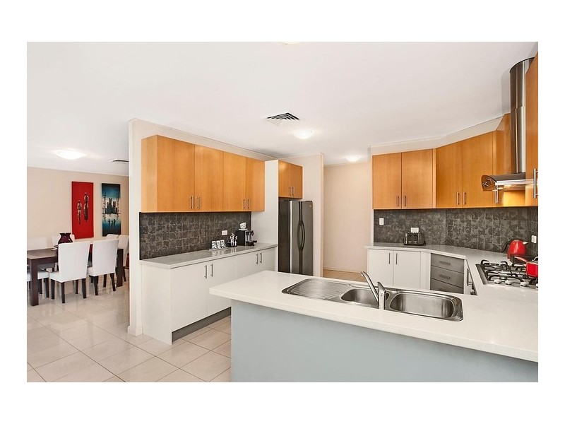 11/2 Boondilla Road, The Entrance NSW 2261