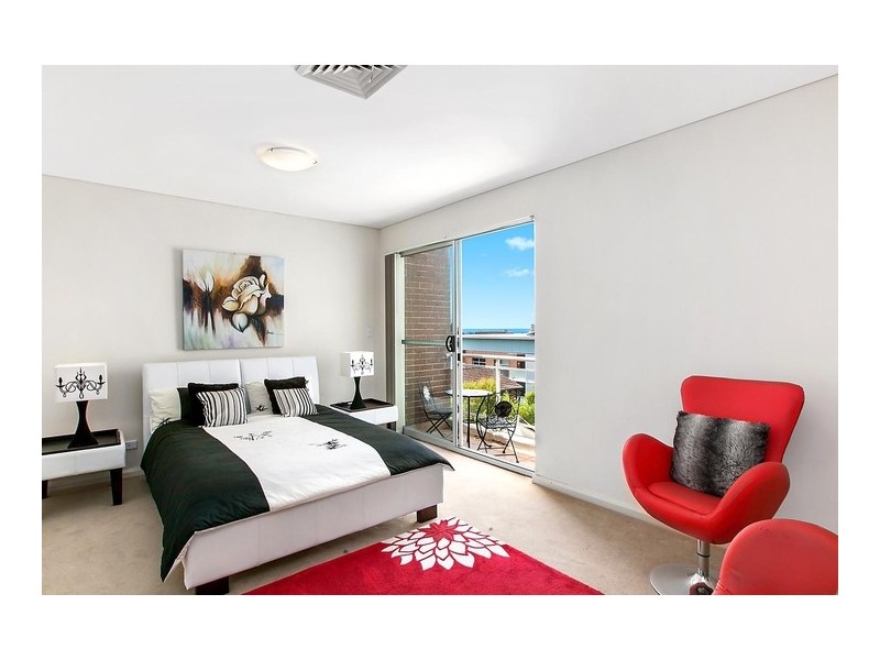 11/2 Boondilla Road, The Entrance NSW 2261