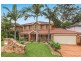 15 Kingfisher Close, Kincumber NSW 2251