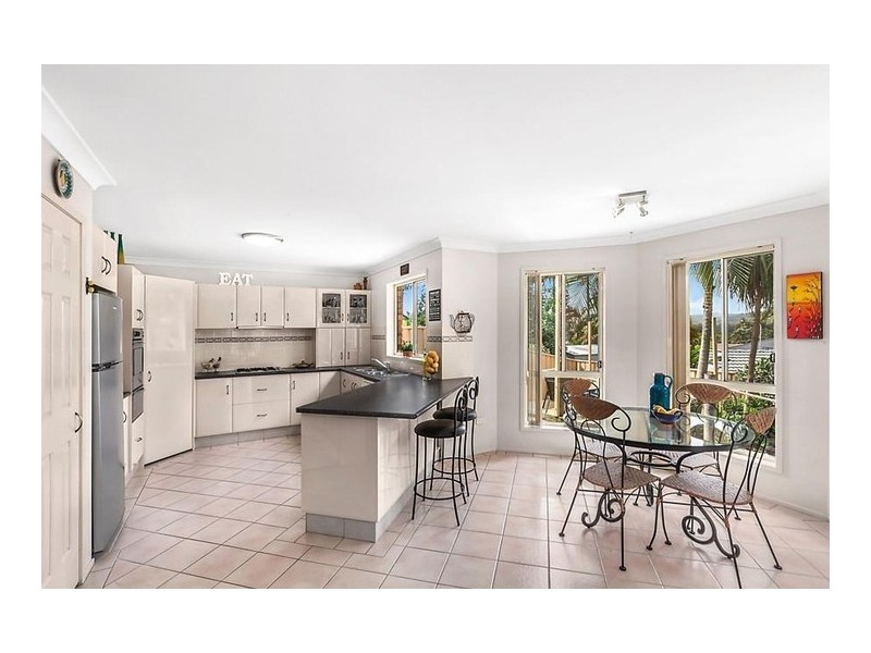 15 Kingfisher Close, Kincumber NSW 2251