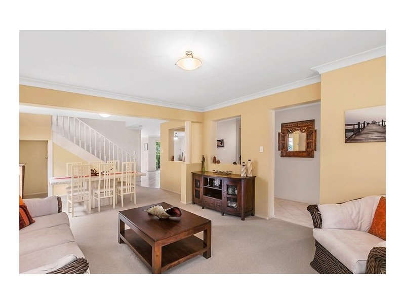 15 Kingfisher Close, Kincumber NSW 2251