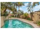 15 Kingfisher Close, Kincumber NSW 2251