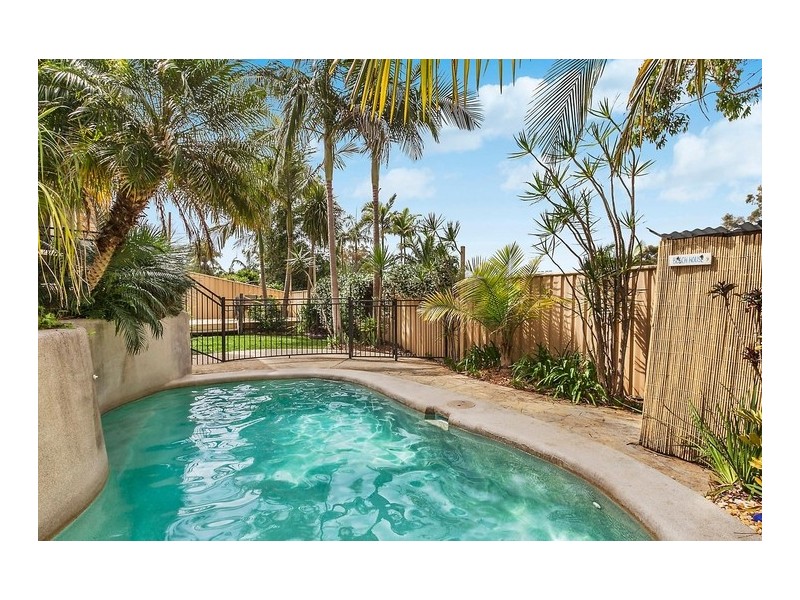 15 Kingfisher Close, Kincumber NSW 2251