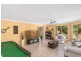 15 Kingfisher Close, Kincumber NSW 2251