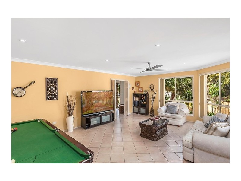15 Kingfisher Close, Kincumber NSW 2251