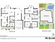 15 Kingfisher Close, Kincumber NSW 2251 Floorplan