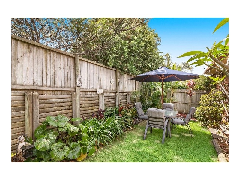 1/56 Morley Avenue, Bateau Bay NSW 2261