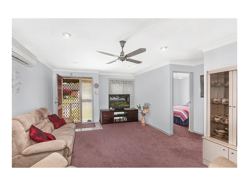 1/56 Morley Avenue, Bateau Bay NSW 2261