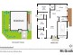1/56 Morley Avenue, Bateau Bay NSW 2261 Floorplan