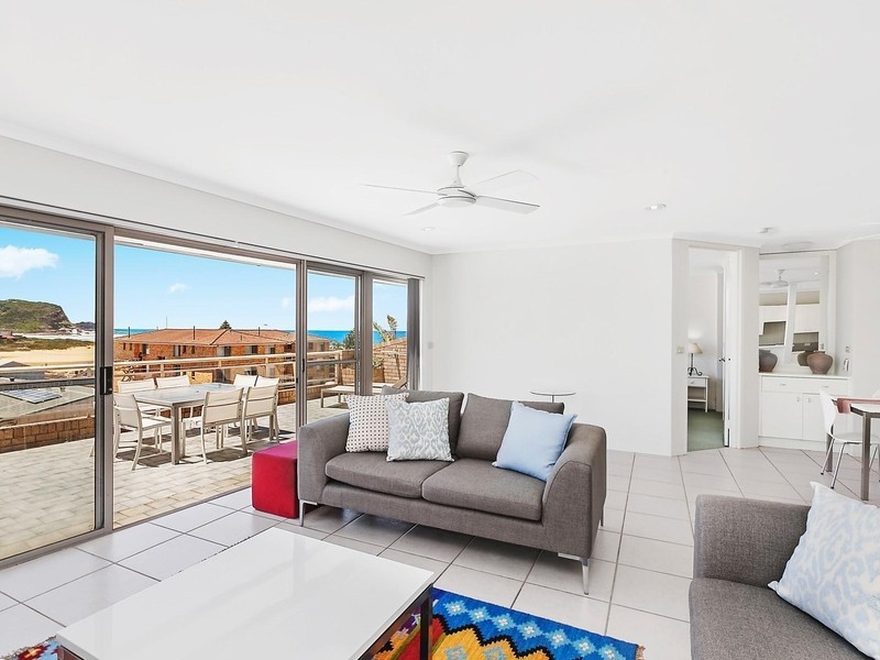 8/172 Avoca Drive, Avoca Beach NSW 2251