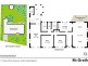 11 Three Points Avenue, Macmasters Beach NSW 2251 Floorplan