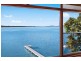 35 Viewpoint Drive, Toukley NSW 2263