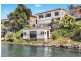 35 Viewpoint Drive, Toukley NSW 2263