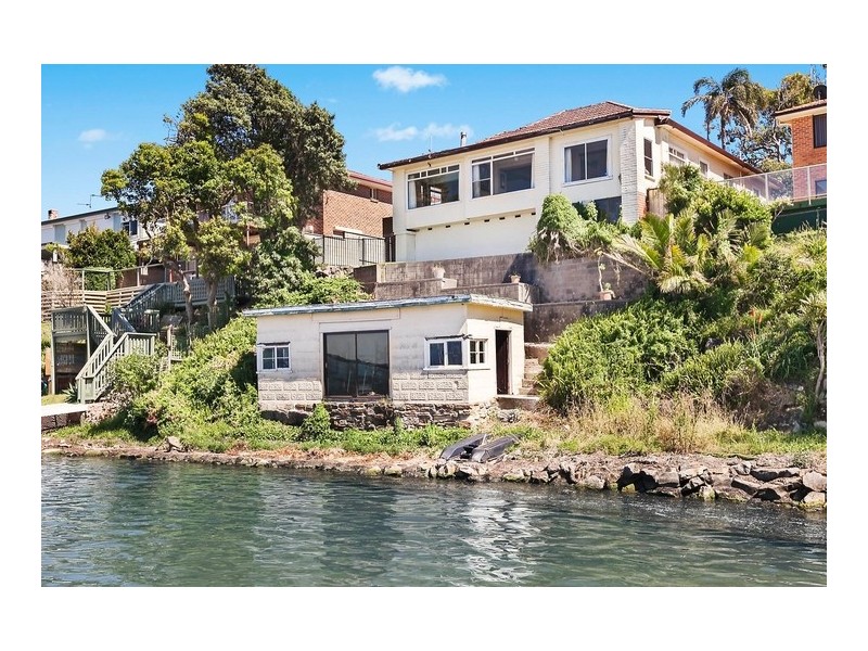 35 Viewpoint Drive, Toukley NSW 2263