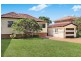 35 Viewpoint Drive, Toukley NSW 2263